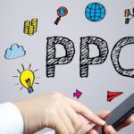 what-is-ppc