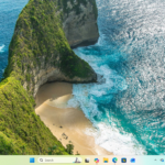 Screenshot 2026-01-20 225001